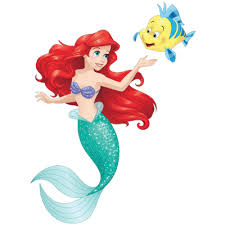 little mermaid transparent png images stickpng disney little mermaids mermaid images little mermaid drawings little mermaid transparent png images