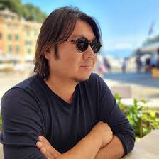 Kevin Quam's Instagram, Twitter & Facebook