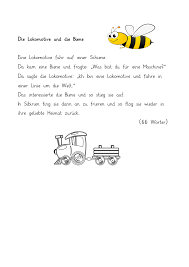 Die diktate, die sich vor allem für die grundschule eignen, versuchen kleine spannende geschichten zu erzählen, die den kindern spaß machen. Pin Auf Deutsch Grundschule Unterrichtsmaterialien