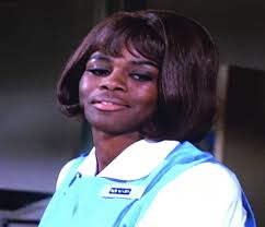 Medical Center" The Last Ten Yards (TV Episode 1969)