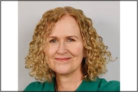 NLJ career profile: Kerry Phillip