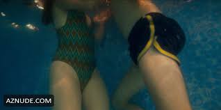 Francisca Estevez Nude Aznude 11890 | Hot Sex Picture