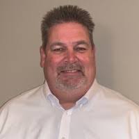 Eskridge Management Team