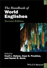 Films en vf ou vostfr et bien sûr en hd. Http Lib 21h Io Library Dfflb66s Download Zk6pnwnp 2020 The Handbook Of World Englishes Wiley Blackwell Pdf
