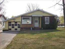 Maybe you would like to learn more about one of these? Updating A 50s Ranch On The Cheap