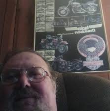 Conneaut Lake Park Memories and Experiences