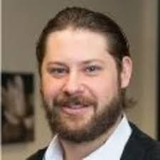 Dr. Avery Little-Miriki, MD