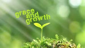 C67 – Grace and Growth – RUN LIKE A CHAMPION