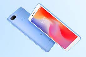 Xiaomi mi 6 are wireless handheld devices that solve the portability issues of wired telephones. Xiaomi Redmi 6 Redmi 6a Confirmed For Malaysia Price Starts At Rm 349 Lowyat Net