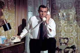 As the bond catalog has arrived on amazon prime. How To Watch James Bond Movies Where To Stream Every Movie Right Now Thrillist
