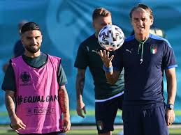 You are on page where you can compare teams italy vs switzerland before start the match. M1obl56aw03sam