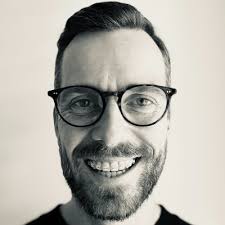 rgerlive #rewardgateway #edenred #employeeengagement #futureofwork #mcg