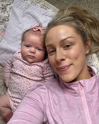 Sammi Tobler Gregory (@sammig) • Instagram photos and videos