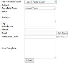 Check spelling or type a new query. Mumbai Police Fir Online Registration Register Fir Online Mumbai Police Mumbaipolice Maharashtra Gov In