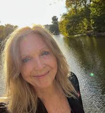 Kate Percy (Bolton-Jones)