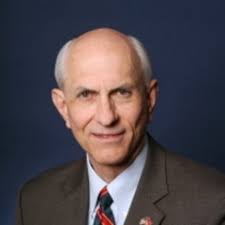 Eight Goodman McGuffey Lindsey & Johnson Attorneys Recognized by Super  Lawyers 2014