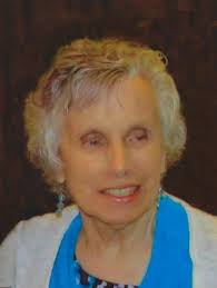 Marilyn Wampler Obituary