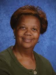 Chatman, Neely face off in School Board election