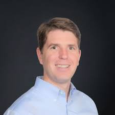 Meet the Corporate Team at 1 Percent Lists