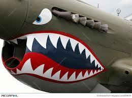 Plane Nose Art Images Vector Google Search Nose Art Vintage Airplane Art Wwii Bomber Art