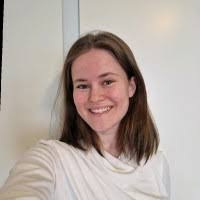 300+ "Adele" profiles