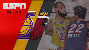 The national basketball association (nba) or nba full game is a men's professional basketball league in north america; What Kayo Minis And Highlights Are Available
