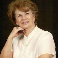 8275240_fbs.jpg?cb=20250612201750