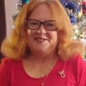 Dash Family Obituaries