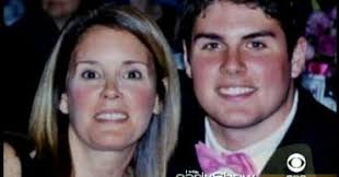 Duke Mom Does Not Blame Son's Accuser