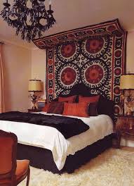 We did not find results for: Add Warmth To Your Bedroom With An Oriental Rug Domestications Bedding Home Living