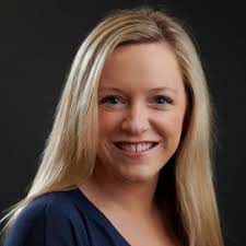 Carpentersville best Nutritionists and Dietitians. Find the regsitered  Nutrition in Carpentersville IL