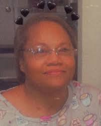 KAREN LASHELL COLEMAN Obituary November 30, 2024