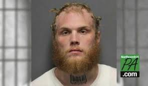 Berwick man sentenced to prison for threats against president