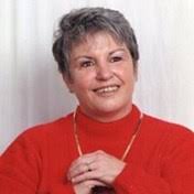 Leininger Family Obituaries