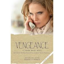 Deja Vu (The Green Bayou Novels Book 3)