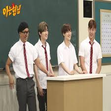 12.12.2019 · sunwoojunga 3rd album 'serenade' track 2 naver | melon | genie | bugs | vibe | flo | itunes | 작사: Knowing Bros Episode 136 Mydramalist