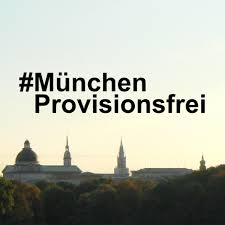 Hier ist kein platz für irgendwelche nur für. und andere. Munchen Provisionsfrei Wg Zimmer Wohnung Zwischenmiete Posts Facebook