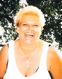 Kerry Pierce Obituary (2023)