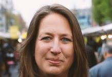 Leven van honderd euro per week: 'Zonder mijn vriendin red ik het niet'