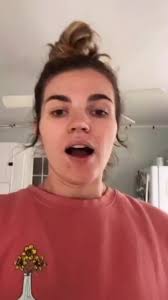 I’m always looking for more-sustainable snacks to keep the babies  entertained while I cook them dinner. I found these Certified Organic  Broccoli Power Curlz through the #ClimatePledgeFriendly program ...