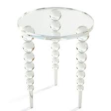 Request more info add to project. China Acrylic Coffee Waterfall Table Lucite Table China Acrylic Coffee Tables Acrylic Office Table