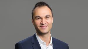 Rothamsted: Gene editing will speed up ability to test enhanced crops