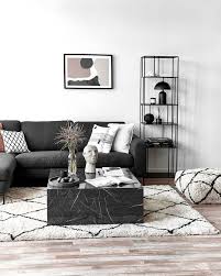 Abram Gilder (abramgilder)