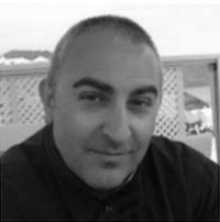 E-Voyages s'agrandit encore