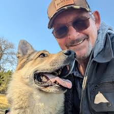 What motor is recommended for a 14 ft jon boat?