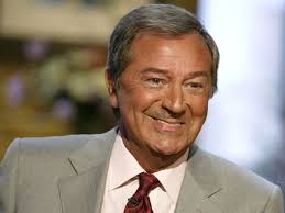 Tributes from Holmes, O'Connor, Michelle to Freddie