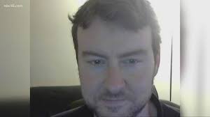 Criminal Justice lecturer accused of setting series of fires near Dixie Fire