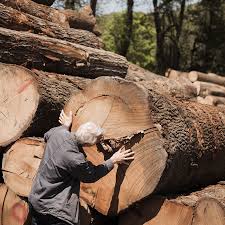 Old growth black walnut hardwood flooring. Wide Plank Walnut Flooring Handcrafted Floors Ebony Co