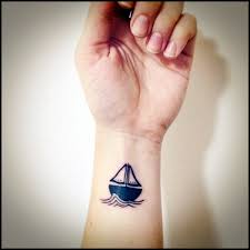 50 Best Small Tattoo Designs Easy Tattoo Designs