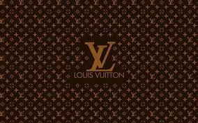 We've gathered more than 5 million images uploaded by our users and sorted them by the most popular ones. Gucci Logo Gucci Wallpaper 4k Gucci Logo Wallpapers 84 Background Pictures We Hope You Enjoy Our Growing Collection Of Hd Images To Use As A Background Or Sepeda Antik